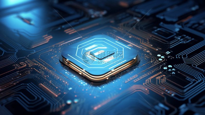 人工智能应用实战：揭秘高效实用技巧