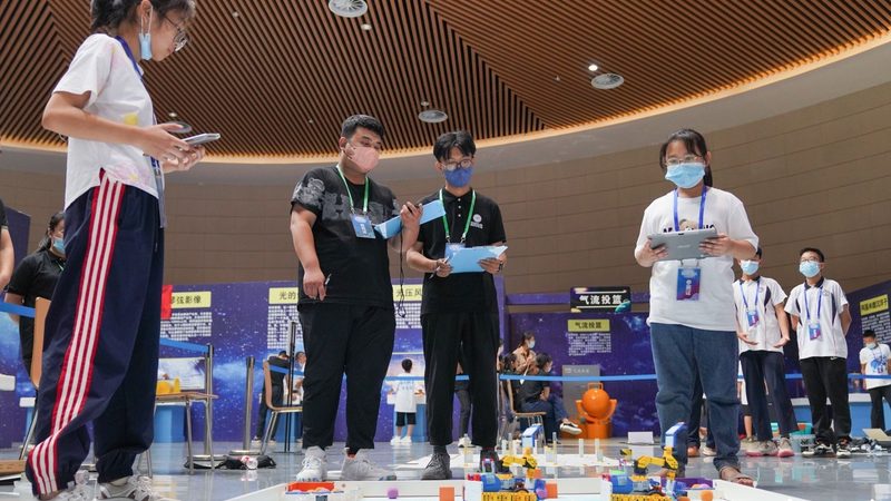 物联网平台开发注意事项：五大关键要素解析