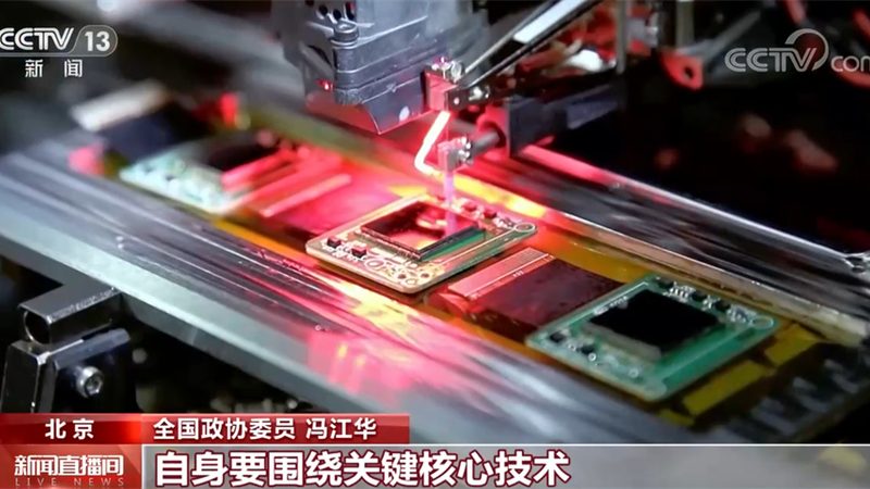 医院信息系统报价解析：揭秘价格构成要素**