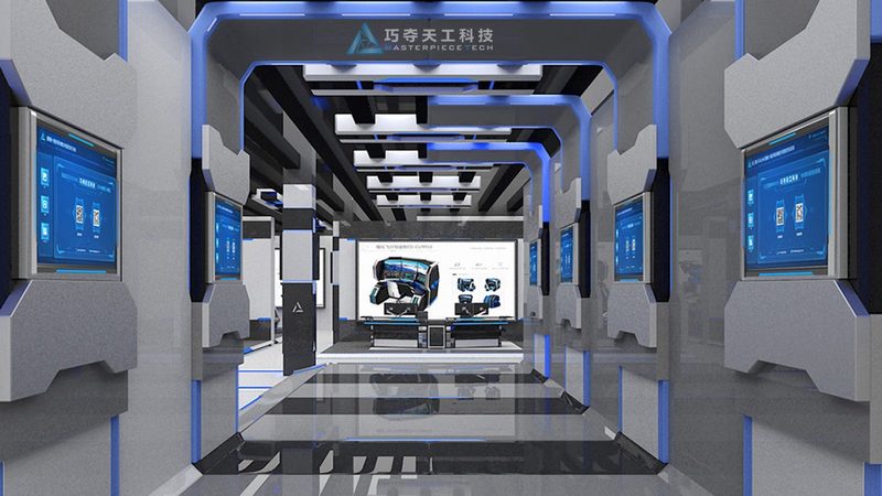 企业级搜索多语言代理加盟：揭秘多语言搜索的奥秘**