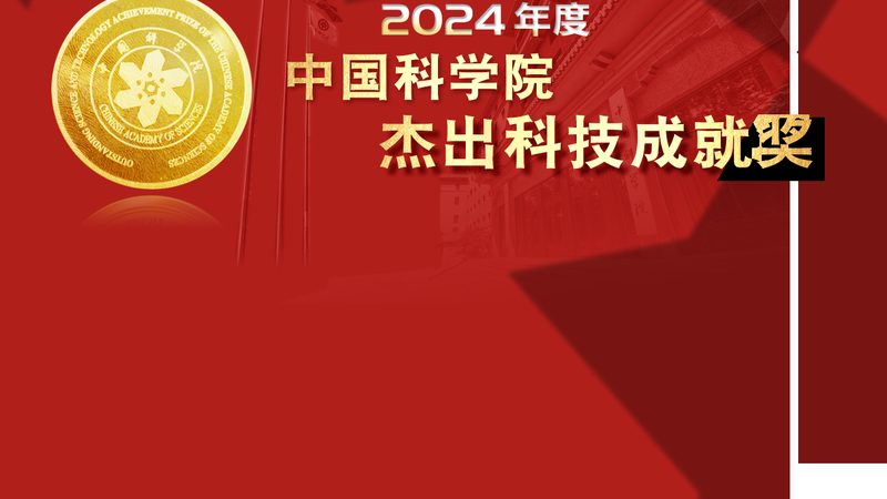 企业IT决策中的自研与外包成本模型拆解
