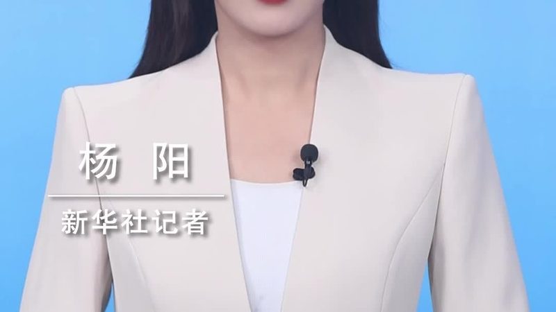 工业4.0解决方案公司怎么选