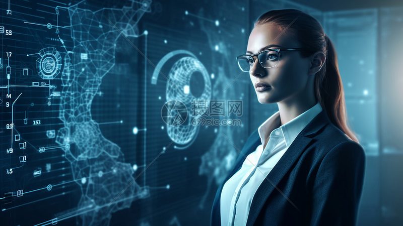 揭秘数据仓库报表开发：如何选择优质厂家