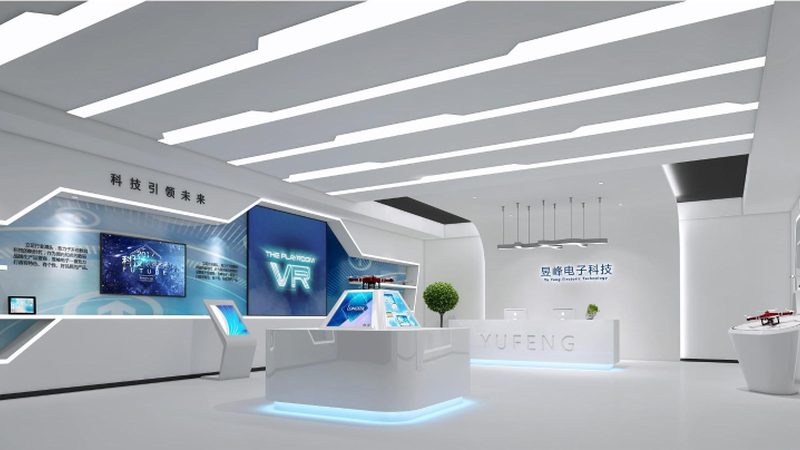 揭秘数据仓库报表开发：如何选择优质厂家