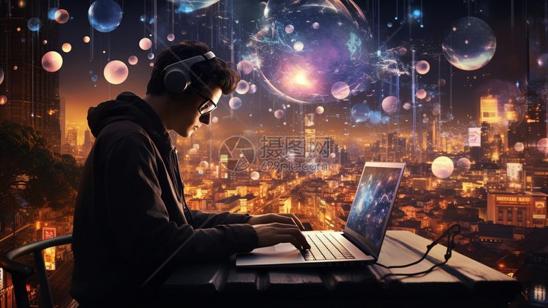 在线客服电话系统：如何根据企业需求精准选型**