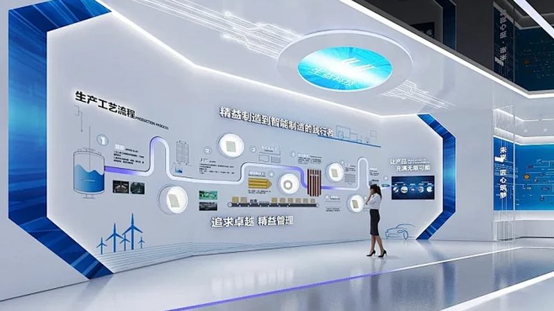 开源智能客服框架：性能参数解析与选型要点**